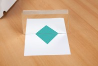 Geometriespiegel