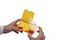 Split-Box