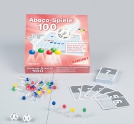 ABACO-Spiele 100