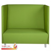 Akustik Sofa V6