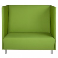 Akustik Sofa V1