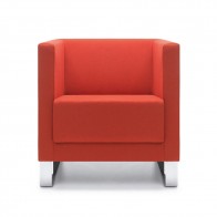 Sit!Box Einersessel