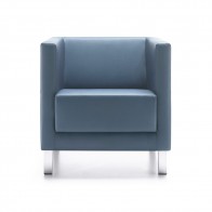 Sit!Box Einersessel