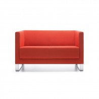 Sit!Box 2er Sofa