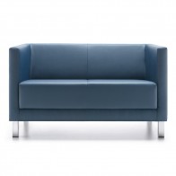Sit!Box 2er Sofa