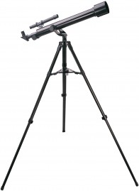 TOP Schüler-Teleskop