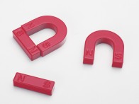 Magneteset
