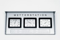 Wetterstation