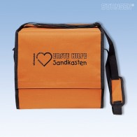 Erste-Hilfe-Tasche Ruck-Zuck "Sandkasten"