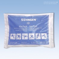 Kälte-Sofortkompresse