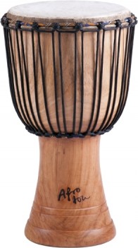 Djembe