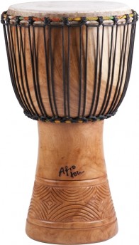 Djembe