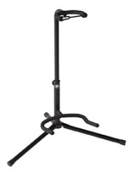 Gitarrenständer