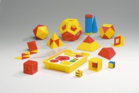 clixi -Box Nr. 1 Color