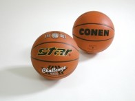 Basketball Challenge