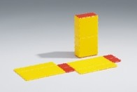 clixi Quader
