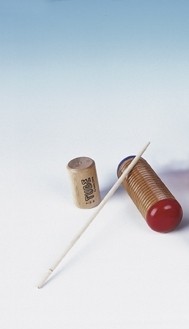Tube Shaker