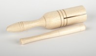 Tonblock