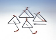 Triangel