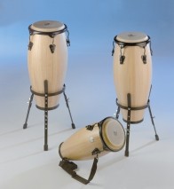 Conga Junior natur