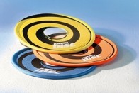 Frisbee