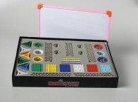 Magnet Multi-Form 420