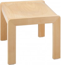 Hocker "Max"