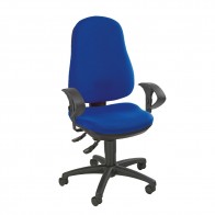 Bürostuhl Leon