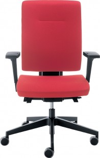 Bürostuhl Cassandra