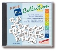 Schubi - PicCollection 2