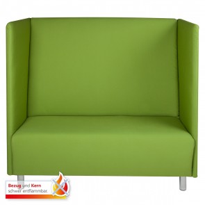 Akustik Sofa V6