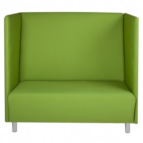 Akustik Sofa V1