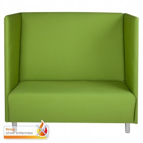 Akustik Sofa V4