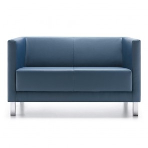 Sit!Box 2er Sofa
