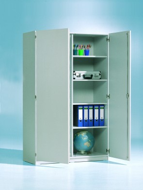 Hochschrank 95 cm breit