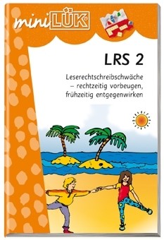 miniLÜK LRS 2