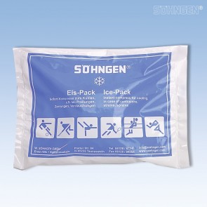 Kälte-Sofortkompresse