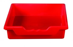 ErgoTray Box