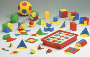 clixi -Box Nr. 2 Color