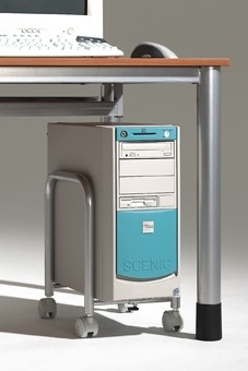 Computer Caddy