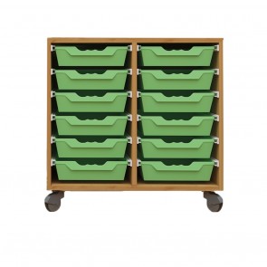 ErgoTray Regal