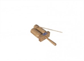 Holz Agogo