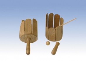 Rührtrommel