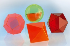 Geometrieset 6