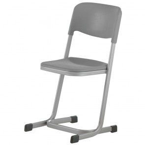 Schülerstuhl AirChair