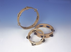 Schellenkranz, Ø 25 cm