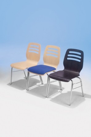 Stuhl Joan